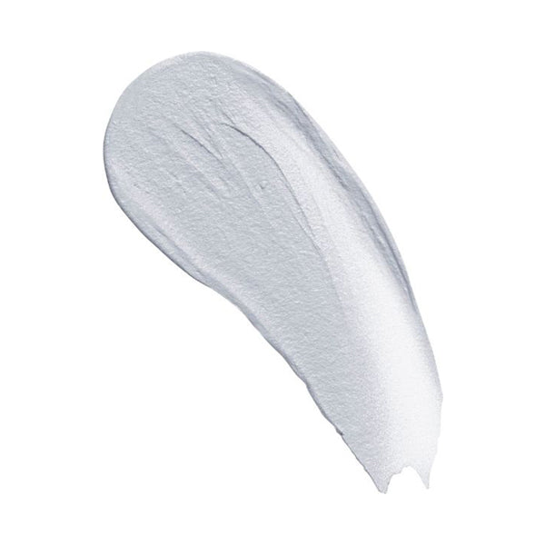 Melty My Color Balancer, 6g