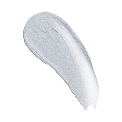 Melty My Color Balancer, 6g