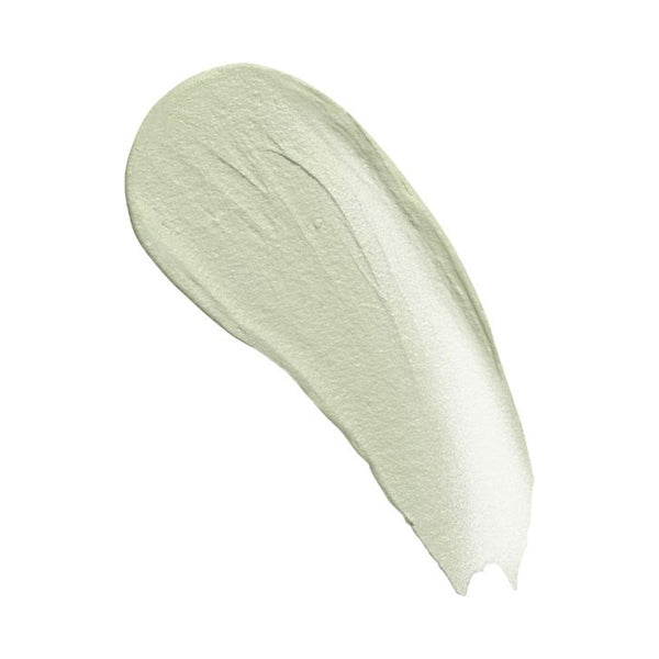 Sekkisei BLUE Melty My Color Balancer, 6g