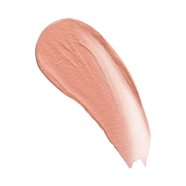 Melty My Color Balancer, 6g