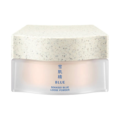 Sekkisei Harmonize My Veil Powder II, 17g