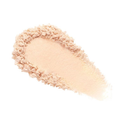 Sekkisei Harmonize My Veil Powder II, 17g