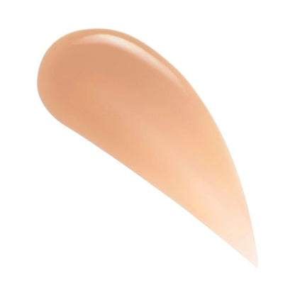 Sekkisei Breathing My Glow Fluid, 410, 30ml