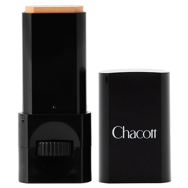 Chacott Stick Foundation N (207), 10g