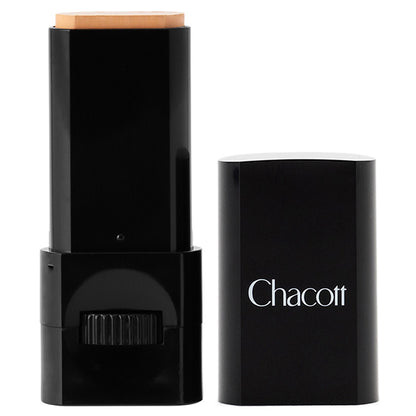 Chacott Stick Foundation N (207), 10g