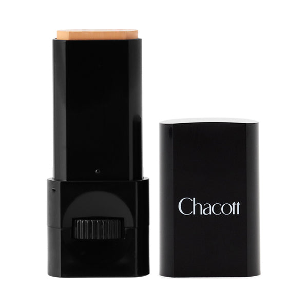 Chacott Stick Foundation N (207), 10g