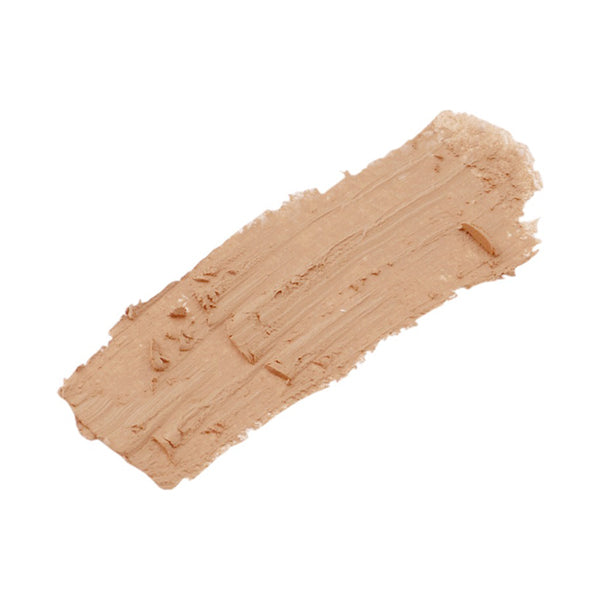 Chacott Stick Foundation N (207), 10g