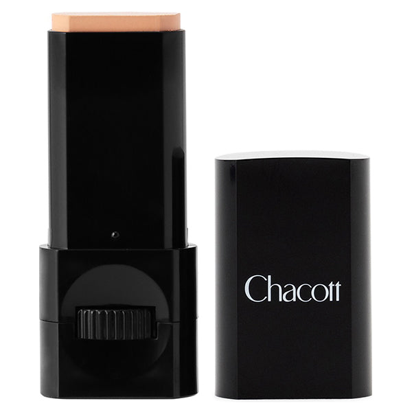 Chacott Stick Foundation N (204), 10g