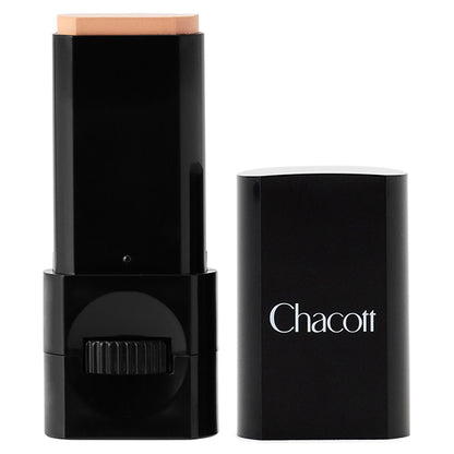 Chacott Stick Foundation N (204), 10g