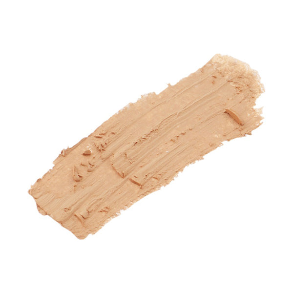 Chacott Stick Foundation N (204), 10g