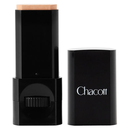 Chacott Stick Foundation N (202), 10g
