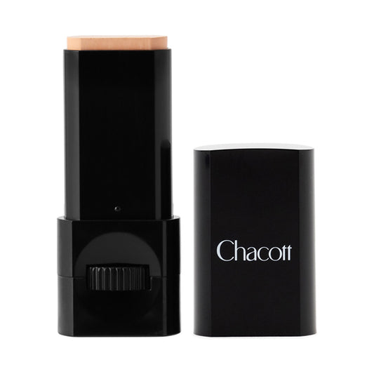 Chacott Stick Foundation N (202), 10g