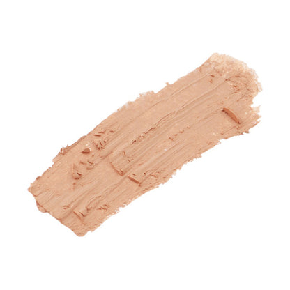 Chacott Stick Foundation N (202), 10g