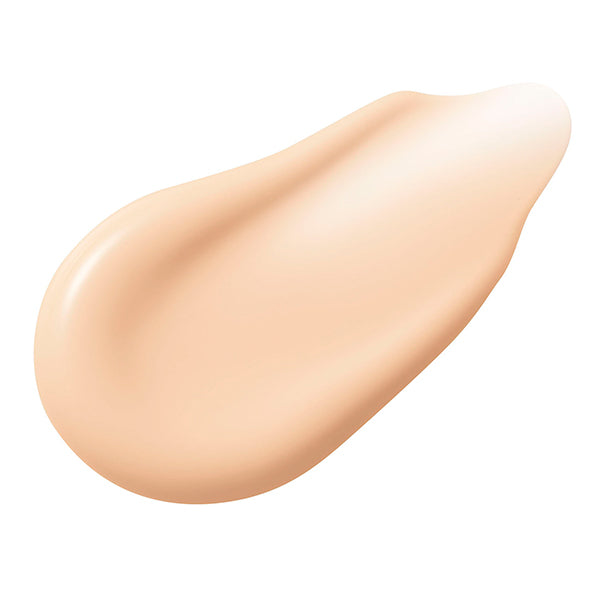 (Pre-order) Clear Wellness Airy Skin Veil Bright Up UV Base, SPF50+ PA++++, 30ml