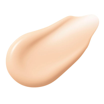 (Pre-order) Clear Wellness Airy Skin Veil Bright Up UV Base, SPF50+ PA++++, 30ml