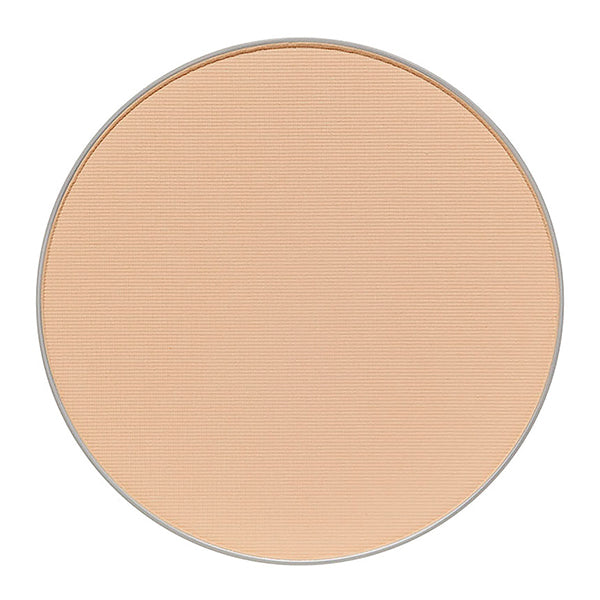 Sekkisei Clear Wellness Airy Skin Veil Face Powder Refill, 10g