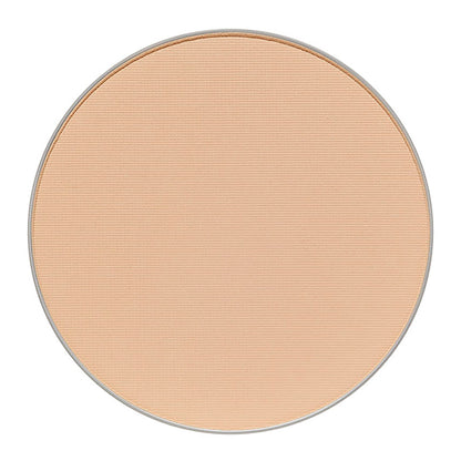 Sekkisei Clear Wellness Airy Skin Veil Face Powder Refill, 10g