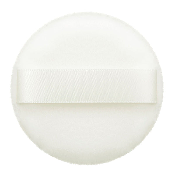 Sekkisei Clear Wellness Airy Skin Veil Face Powder, 10g