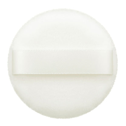 Sekkisei Clear Wellness Airy Skin Veil Face Powder, 10g