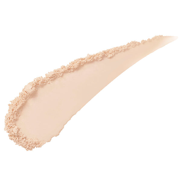 Sekkisei Clear Wellness Airy Skin Veil Face Powder, 10g