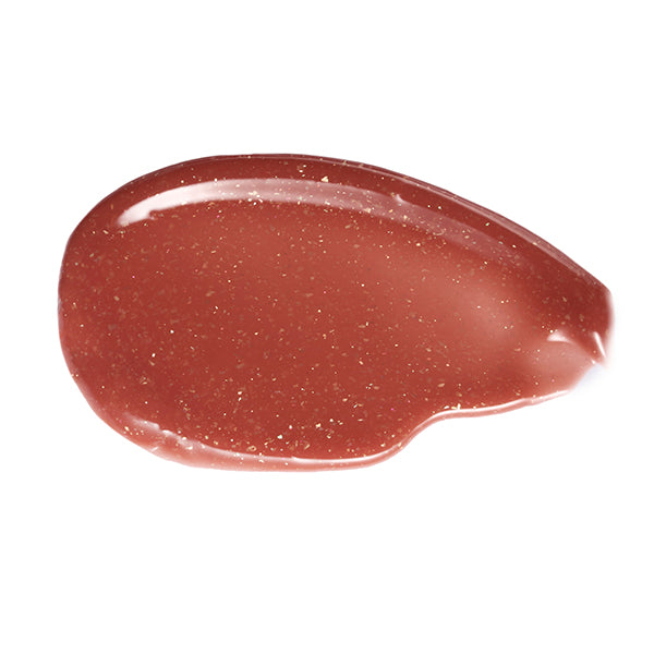 Petal Blooming Gloss, 8, 2.0g