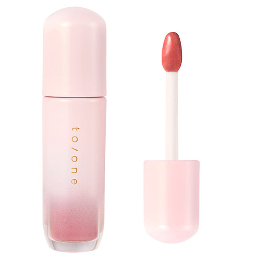 Petal Blooming Gloss, 7, 2.0g