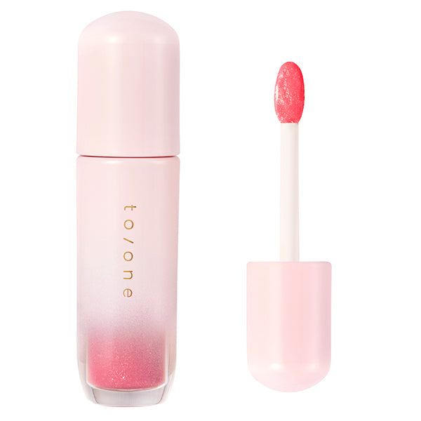 to/one Petal Blooming Gloss (6)