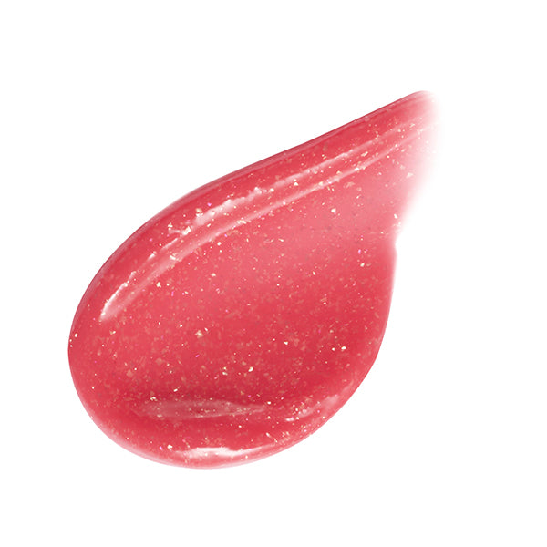 Petal Blooming Gloss, 6, 2.0g