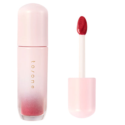 Petal Blooming Gloss, 5, 2.0g