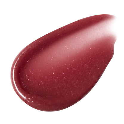 Petal Blooming Gloss, 5, 2.0g