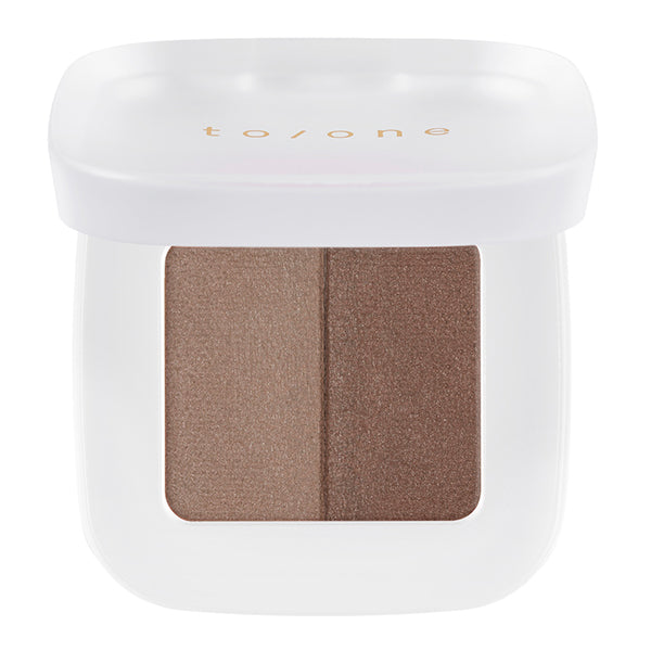 Petal Float Nuance Eyebrow, 4, 1.7g