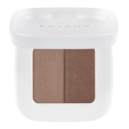 Petal Float Nuance Eyebrow, 4, 1.7g