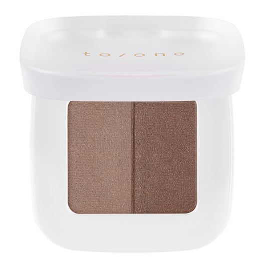 Petal Float Nuance Eyebrow, 4, 1.7g