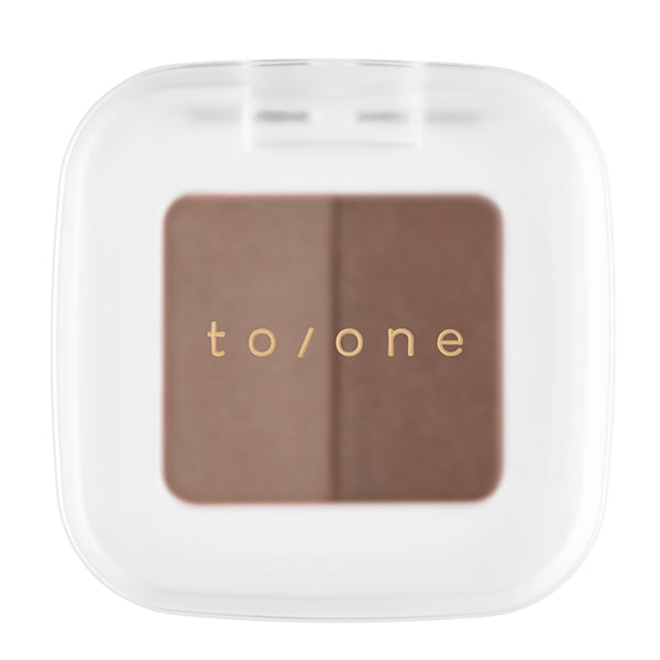 Petal Float Nuance Eyebrow, 4, 1.7g