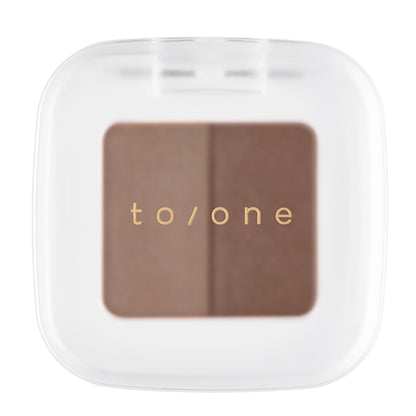 Petal Float Nuance Eyebrow, 4, 1.7g