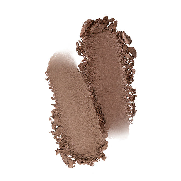 Petal Float Nuance Eyebrow, 4, 1.7g