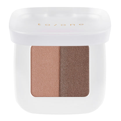 Petal Float Nuance Eyebrow, 3, 1.7g