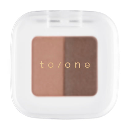 Petal Float Nuance Eyebrow, 3, 1.7g