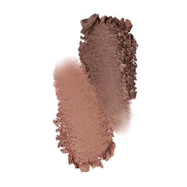 Petal Float Nuance Eyebrow, 3, 1.7g