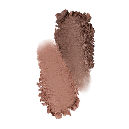 Petal Float Nuance Eyebrow, 3, 1.7g