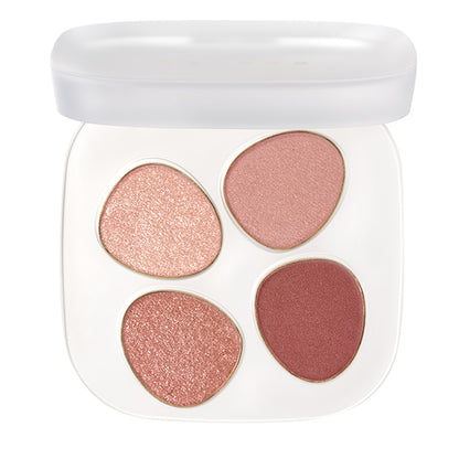 Petal Float Eye Palette, 7, 2.5g