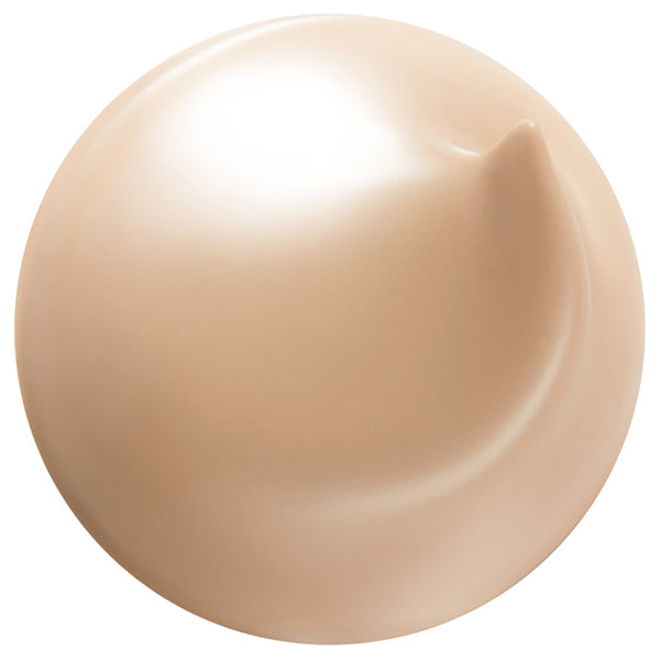 The Foundation Kit, SPF30 PA++, 115, 30g, 10ml