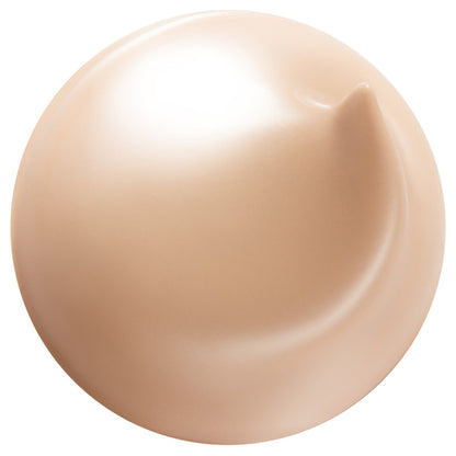 The Foundation Kit, SPF30 PA++, 110, 30g, 10ml