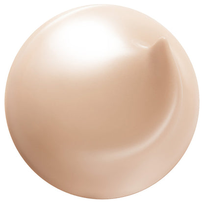 The Foundation Kit, SPF30 PA++, 105, 30g, 10ml