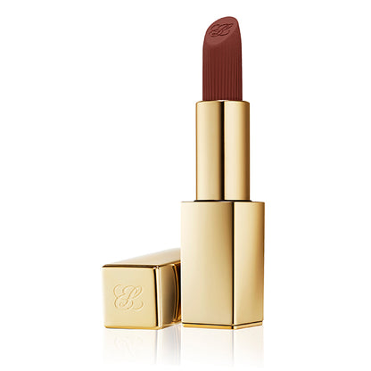 Pure Color Lipstick Whisper Matte, 966 Subtle Yet Strong, 3.5g