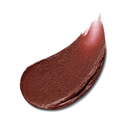 Estée Lauder Pure Color Whisper Matte Lipstick (966 Subtle Yet Strong)