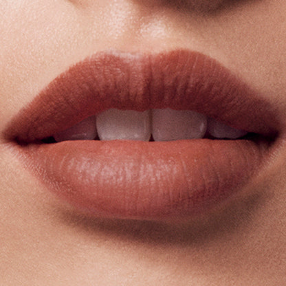 Pure Color Lipstick Whisper Matte, 966 Subtle Yet Strong, 3.5g