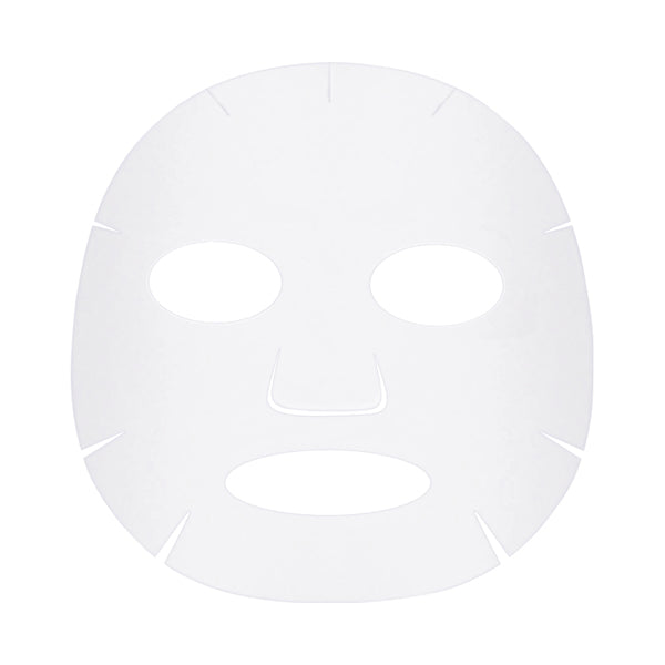 Yunth Medicated Whitening Sheet Mask RN (6 sheets)