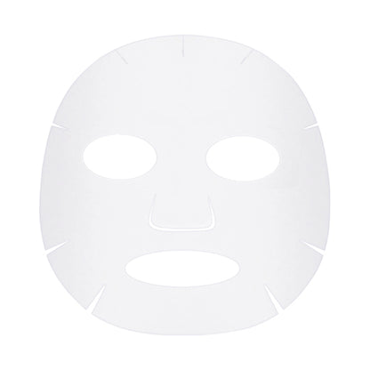 Yunth Medicated Whitening Sheet Mask RN (6 sheets)
