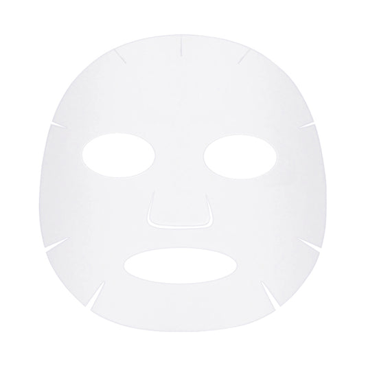 Yunth Medicated Whitening Sheet Mask RN (6 sheets)